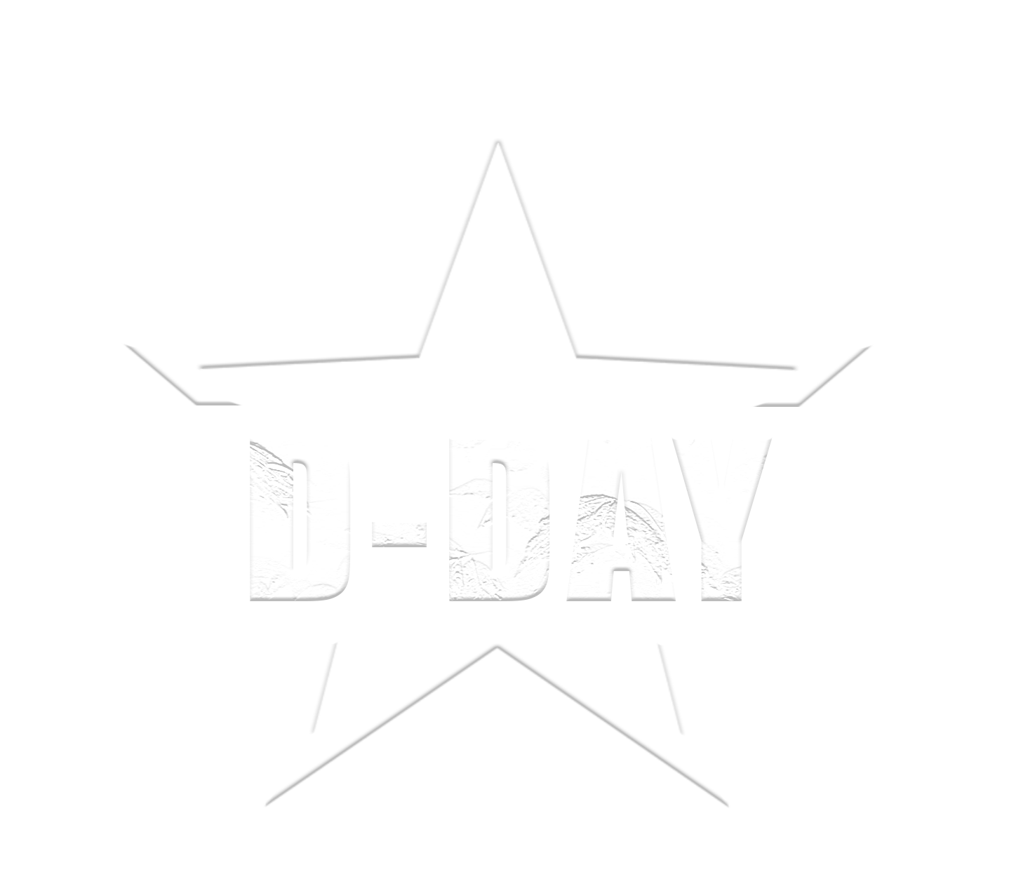dday-logo-white